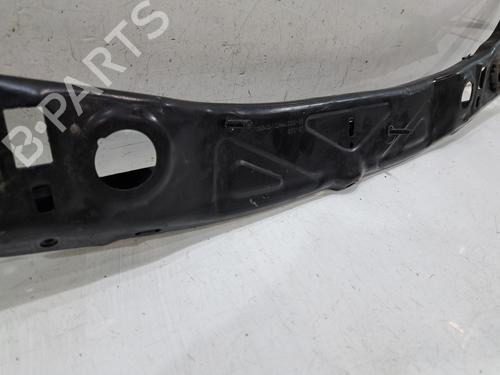Front slam panel MINI MINI COUNTRYMAN (F60) Cooper S | BP30869726C72