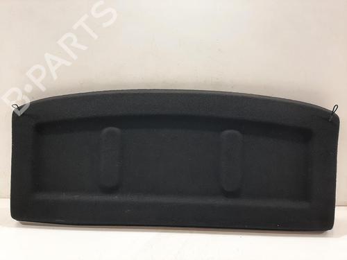 Hattehylle KIA STONIC (YB) 1.0 T-GDi Eco-Dynamics+ (101 hp) 30756346