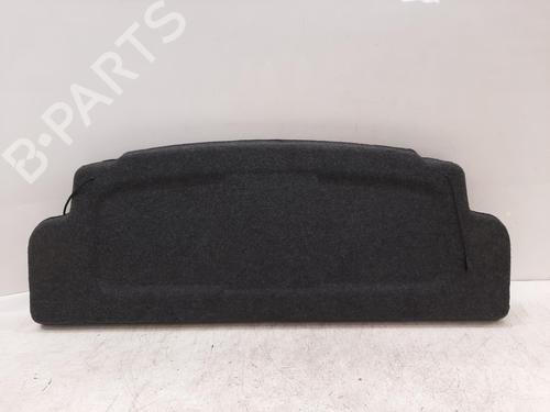 Used Rear parcel shelf Rear parcel shelf 36985822 36985822
