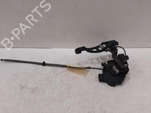 Used Other FORD S-MAX (WA6) 2.0 TDCi (140 hp) 29946232