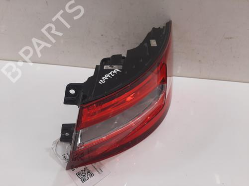 Used Right taillight Right taillight SKODA SUPERB III (3V3) 1.5 TSI (150 hp) 35962825 35962825