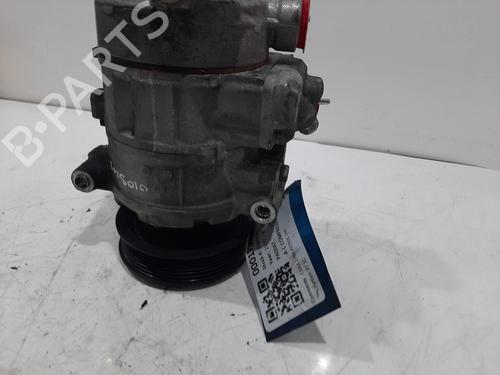 AC compressor VW PASSAT B7 Variant (365) 1.8 TSI | BP36383753M34 - Image 3