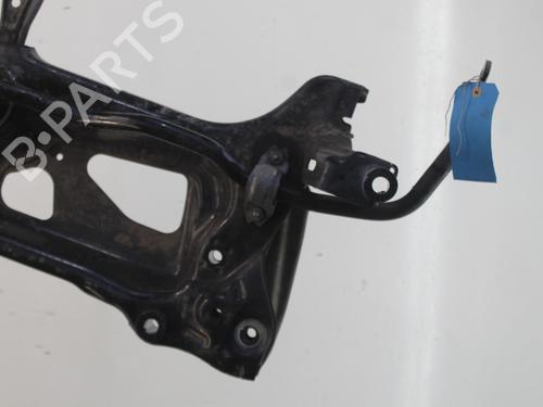 Subframe VW GOLF VIII (CD1, DA1) 2.0 TDI | BP31360809M9 - Image 3