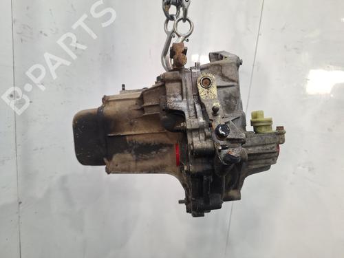 Gearbox PEUGEOT 106 II (1A_, 1C_) 1.1 i | BP32145018M3 