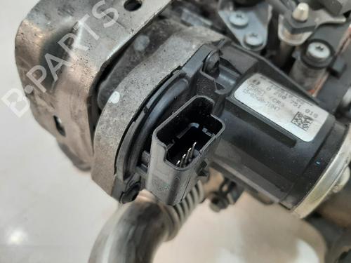 Egr FORD KUGA II (DM2) 2.0 TDCi | BP34424202M69  - Image 5