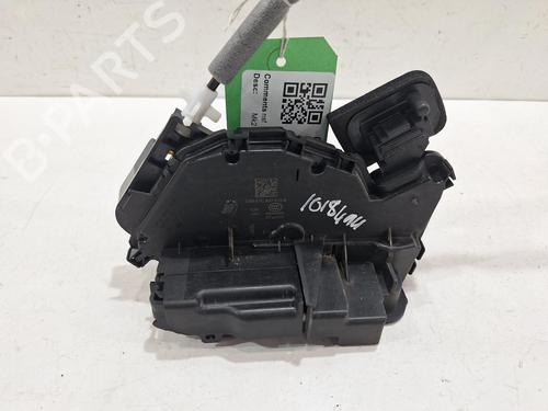 Other VW TOURAN (5T1) 2.0 TDI | BP27524083O1