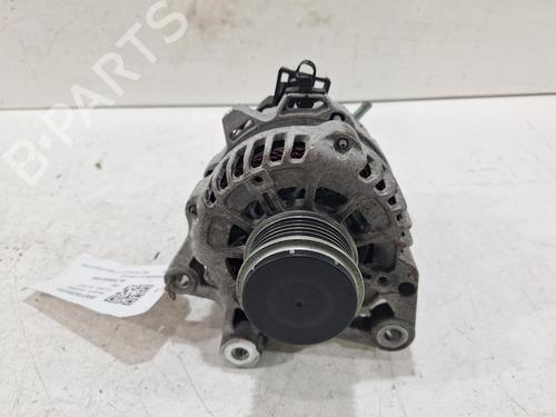 alternator-hyundai-i10-iii-ac3-ai3-2019-32026928 main image