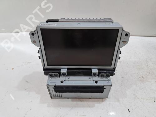Control unit FORD FOCUS III 1.5 TDCi | BP38098689M11 - Image 3