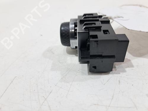 Electronic module JAGUAR I-PACE (X590) EV400 AWD | BP30896590M83 