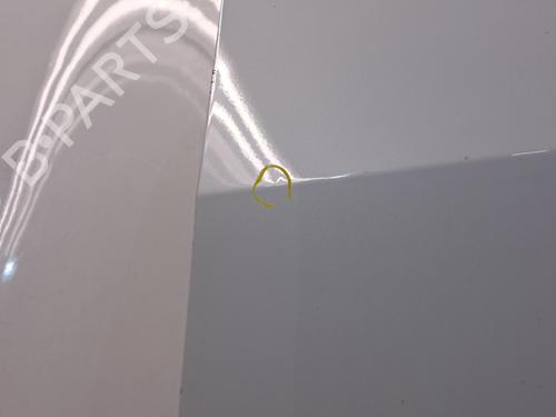 Right front door KIA SPORTAGE III (SL) 1.6 GDI | BP29945897C3