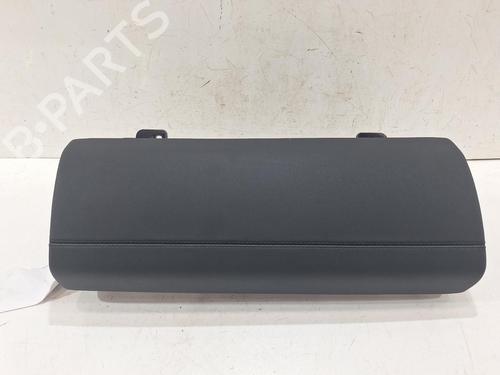 Handschuhfach für LAND ROVER DISCOVERY V (L462) D350 MHEV 4x4 (349 hp) 31750876