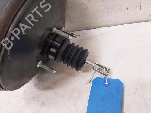 Servo brake FORD FIESTA VI (CB1, CCN) 1.4 | BP37293027M42 - Image 4
