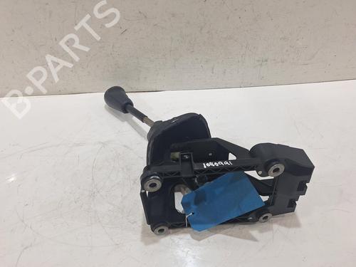 Gear lever TOYOTA AYGO (_B1_) 1.0 (KGB10_, KGB10R) | BP32193350M90