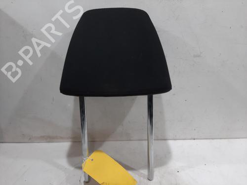 Headrest VW TIGUAN (5N_) 2.0 TDI 4motion | BP31628542I31 - Image 3