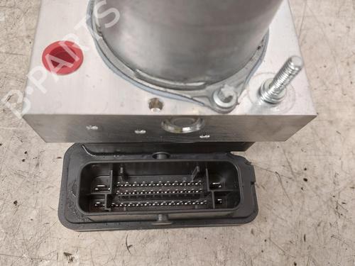 ABS pump RENAULT CAPTUR II (HF_) E-TECH 160 | BP26753239M43 