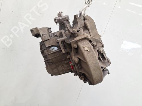 Gearbox VAUXHALL ASTRA Mk VII (K) (B16) 1.4 Turbo | BP34179603M3  - Image 5