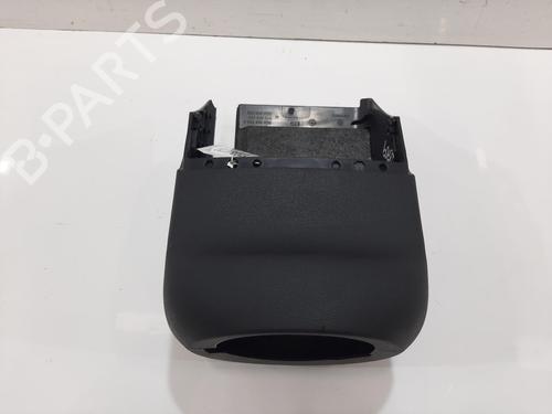Autre VW TIGUAN (AD1, AX1) 2.0 TSI 4motion | BP29322909O1 