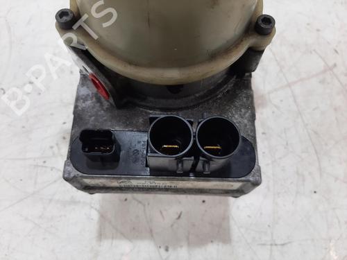 Steering pump VAUXHALL VIVARO C Van (K0) 1.5 | BP36773477M99 - Image 3