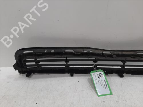 Grille PEUGEOT PARTNER Box Body/MPV 1.6 HDi | BP26817221C40 