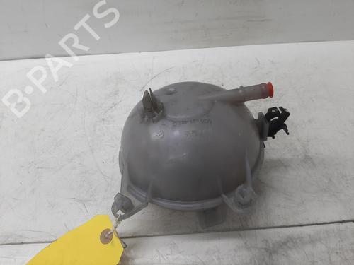 Ekspansjonstank SEAT ATECA (KH7, KHP) 1.6 TDI | BP26867285C120 - Image 4