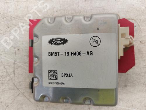 Camera FORD FOCUS III Turnier 1.0 EcoBoost | BP26826283E14 