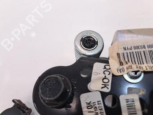 Other HYUNDAI i10 II (BA, IA) 1.2 | BP28311667O1 