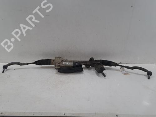 steering-rack-mercedes-benz-vito-van-w447-2014-31846391 main image