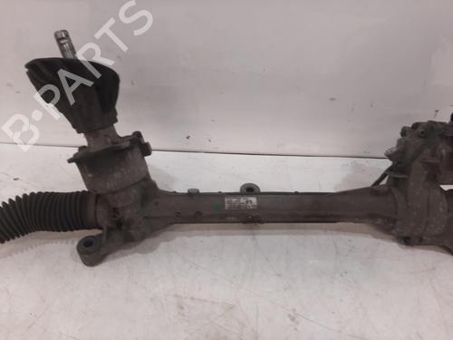 Steering rack FORD FOCUS III 1.6 Ti | BP36451329M22 - Image 6