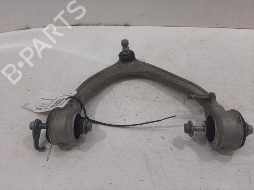 Used Right front suspension arm JAGUAR I-PACE (X590) EV400 AWD (400 hp) 29524418