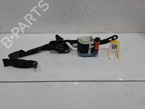 other-kia-picanto-i-sa-2004-2005-2006-2007-2008-2009-2010-2011-2012-32145006 main image