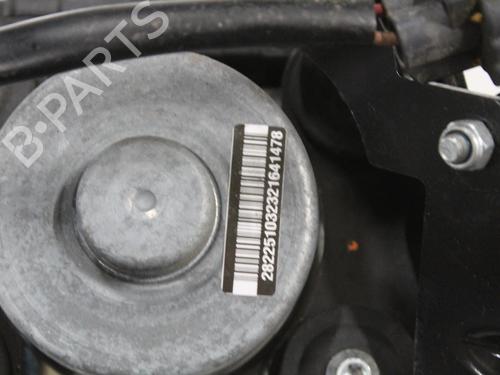 Vacuum pump ASTON MARTIN DB11 Vantage 5.2 V12 | BP26777128M80 - Image 4