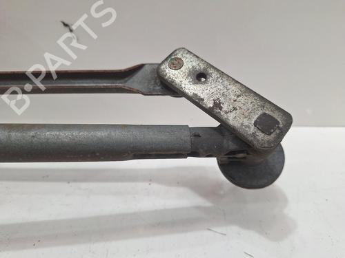 Front wiper motor MERCEDES-BENZ SPRINTER 3,5-t Van (B906) 310 CDI (906.631, 906.633, 906.635, 906.637) | BP27659511M29 