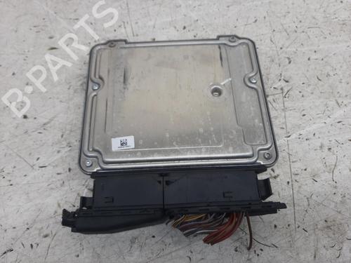 Control unit MINI MINI (R56) Cooper D | BP26857834M11 