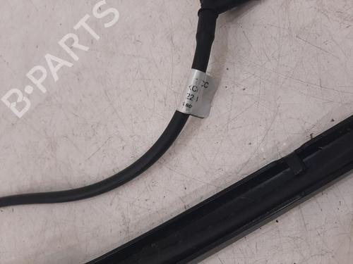 Other JAGUAR I-PACE (X590) EV400 AWD | BP29236445O1