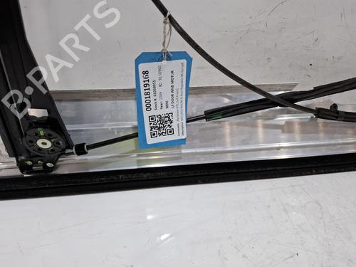 Front left window mechanism MINI MINI (R56) Cooper | BP38737625C22 - Image 5
