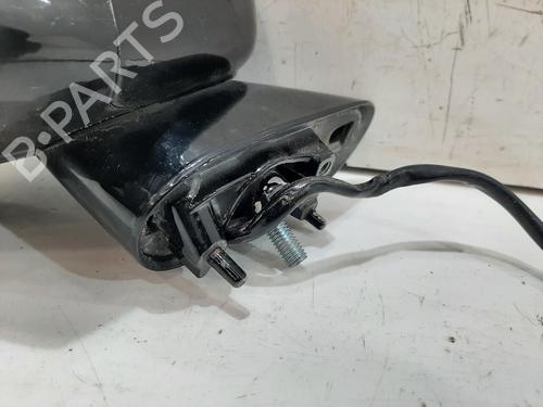 Retrovisor esquerdo VAUXHALL CORSA Mk IV (E) (X15) 1.2 | BP30735624C26 