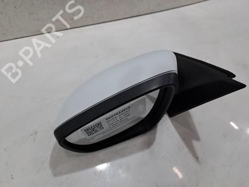 Retrovisor esquerdo FORD FOCUS IV (HN) 1.0 EcoBoost | BP32757732C26 - Image 3