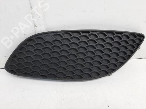 Grill VAUXHALL ZAFIRA Mk II (B) (A05) 1.6 (105 hp) 26767751