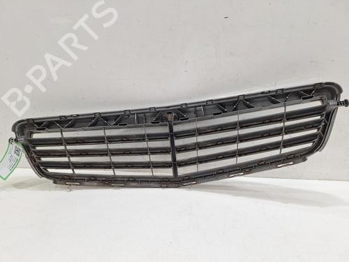 Grille MERCEDES-BENZ C-CLASS (W204) C 280 (204.054) | BP27281038C40 