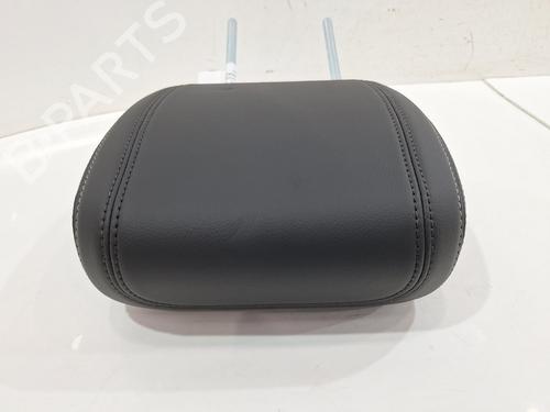 Headrest LAND ROVER DISCOVERY SPORT (L550) 2.0 D200 MHEV 4x4 | BP26784100I31 - Image 3