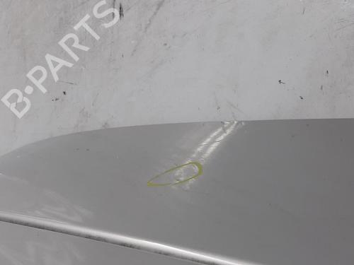 Tailgate FORD FIESTA VI (CB1, CCN) 1.5 TDCi | BP30120094C6