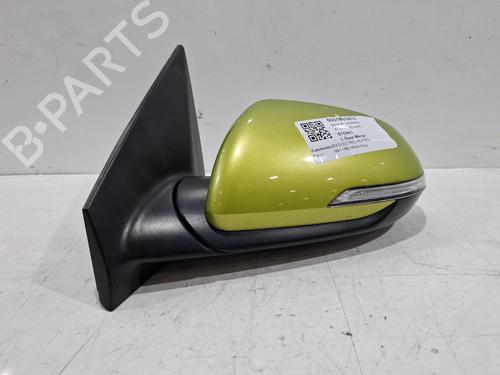 retrovisor-izquierdo-kia-stonic-yb-2017-38273507 main image