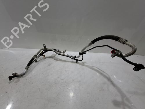 AC pipe VAUXHALL CORSA Mk V (F) 1.2 | BP39176503M126 - Image 4