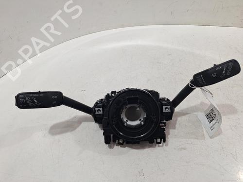 Mando SKODA OCTAVIA III (5E3, NL3, NR3) 2.0 TDI RS (184 hp) 31999384