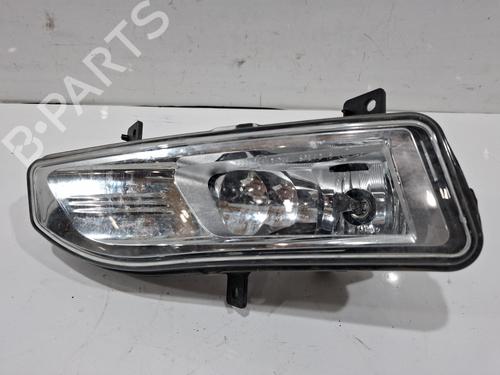 Used Left front fog light Left front fog light 38338785 38338785