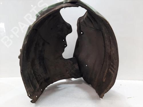 Wheel arch FORD FOCUS IV Turnier (HP) 1.5 EcoBoost | BP29112387C56 