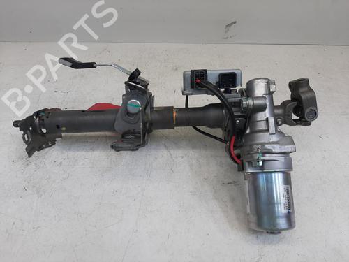 Steering column SUZUKI CELERIO (LF) 1.0 (AVK310) | BP26797256M21 