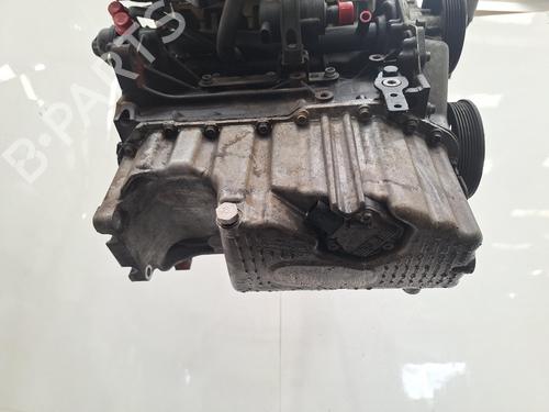 Engine VW GOLF VI (5K1) 1.4 TSI | BP29398274M1 