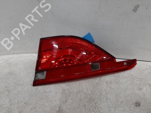 Used Right taillight JAGUAR XF II (X260) 2.0 D (180 hp) 26846460