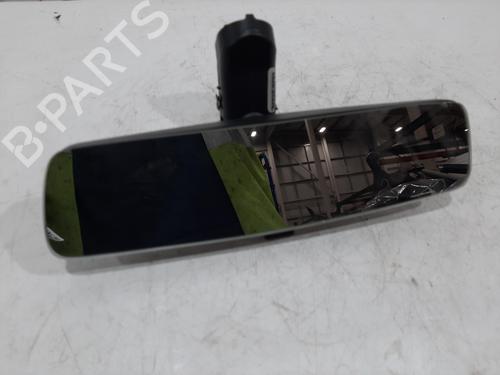 Used Rear mirror Rear mirror 38158429 38158429